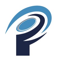 PROTOKS logo - Similar company to Through The Cords