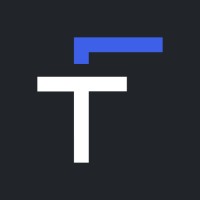 Trader Fyles logo - Similar company to Mangobyte