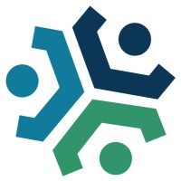 O'Connell Group, LLC logo - Similar company to Consumer Connection, Inc.