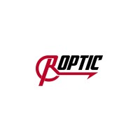 Roptic