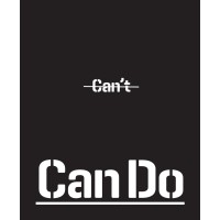 CanDo Coffee logo - Similar company to Flo-Smart