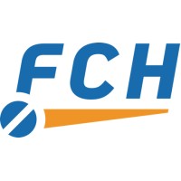 FCH Sourcing Network logo - Similar company to Offshore Milling & Sourcing