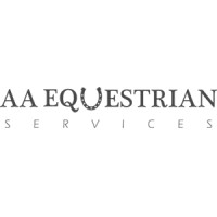 Aa Equestrian Services