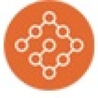 Imperio Ventures Private Limited logo - Similar company to Aakash Engineers