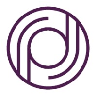 Grupo Segati logo - Similar company to Cergat Group