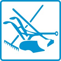 Minnesota Farmers Union logo - Similar company to Minnesota Farm Bureau Federation
