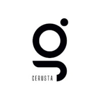 GERUSTA TEKSTİL SAN. VE DIŞ TİC. LTD. ŞTİ logo - Similar company to Qpanthère