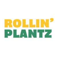riplants private limited logo - Similar company to Archive Amba