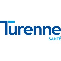 Turenne Santé logo - Similar company to Essec Life Sciences