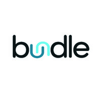 bundle logo - Similar company to Bundle