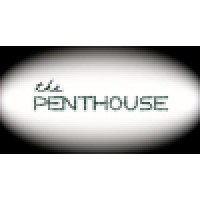 The Penthouse Showroom