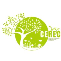 Consortium for Environmental Research and Energy Conservation - CEREC