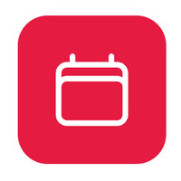 Alquilame.io logo - Similar company to Resumate