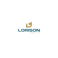 LORISON TILES LLP logo - Similar company to Tile Pictor