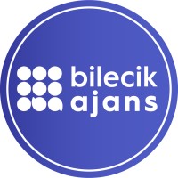 Bilecik Ajans logo - Similar company to Acun Eğitim Ve Danışmanlık