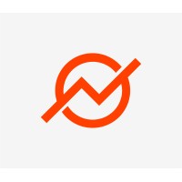 My Finance Function logo - Similar company to Signaled