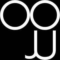 OOJU logo - Similar company to Rl Smart Solutions