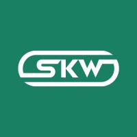SKW - Schwechater Kabelwerke logo - Similar company to Aea Limited