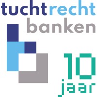 Tuchtrecht Banken