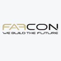 FAFCON logo - Similar company to Ess Solutions