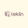 Teklin logo - Similar company to Runzo