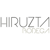 HIRUZTA BODEGA logo - Similar company to Eurogap Consultoría De Marketing De Negocio