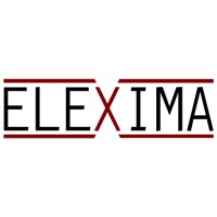 Elexima (Private) Limited logo - Similar company to Planora
