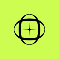 SavoirFaire© logo - Similar company to Onion Creative Studio