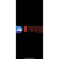 Deproportion Logistics Ventures Ltd logo - Similar company to Softdrop