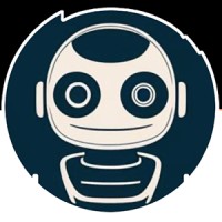 SlimWeb logo - Similar company to 沃亨科技 Woheng