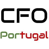 CFO Portugal logo - Similar company to Pafe - Portuguese Association Of Financial Executives