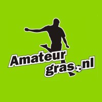 Amateurgras bv logo - Similar company to Washin7