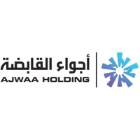 Ajwaa Holding logo - Similar company to Union Analytics