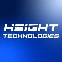 HEIGHT TECHNOLOGIES logo - Similar company to Acecore Technologies
