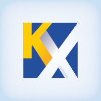 Knowledge Exchange - An Anteriad Programme logo - Similar company to Optima Quantum