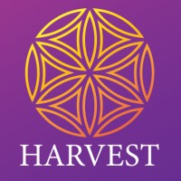 Harvest Home Care