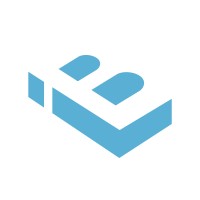 inBuild logo - Similar company to Security Io
