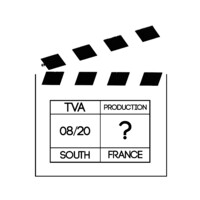 TVAPRODUCTION logo - Similar company to Northsky Films