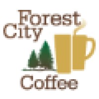 Forest City Coffee