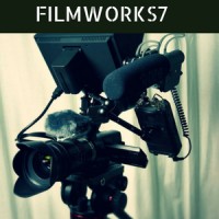 Filmworks7