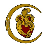 Cor Unum Ensemble