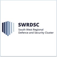 South West Regional Defence & Security Cluster logo - Similar company to Battlelab
