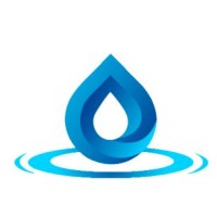 Ajalau Cleaning Services (Kota Kinabalu) logo - Similar company to Kota Kinabalu