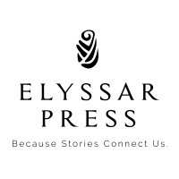 Elyssar Press logo - Similar company to Uplift Live
