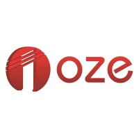 Oze Grup logo - Similar company to Biosolutions Services Llc