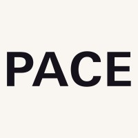PACE Studio logo - Similar company to 10X Growth