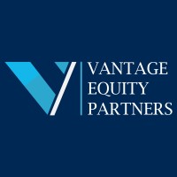 Vantage Equity Partners logo - Similar company to Everpath Management
