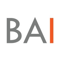 Bay Area Innovations logo - Similar company to Pelzon Technologies