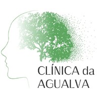 Clínica da Agualva logo - Similar company to Flow Up Business