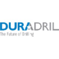 Duradril